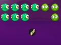 Laro I -block ang Zombie ng Breaker online