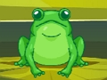 Laro Frog match master online