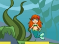 Laro Sirena Pakikibaka  online