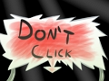 Laro Huwag i-click  online