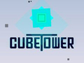Laro Cube Tower online
