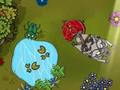 Laro Ferals. io  online