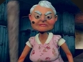 Laro Lolo at Lola 4  online