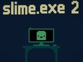 Laro Putik. exe 2  online