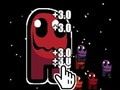 Laro Pulang Imposter Clicker  online