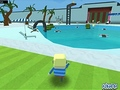 Laro Kogama: Park Aquatic online