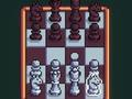 Laro Maliit na Chess  online