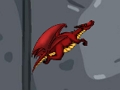 Laro Dominasyon ng Dragon  online