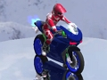 Laro Mga Bike Stunt 2023  online