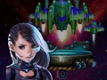 Laro Skyforce Invaders online