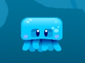 Laro Flappy jelly online