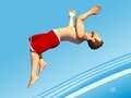 Laro Flip Divers online