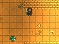 Laro Pyramid Rob online