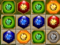 Laro Epiko ng Jewel  online