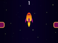 Laro Space Survivor online