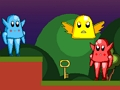 Laro Rotuman 2 online