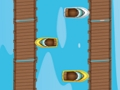 Laro Wave Rider online