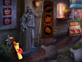 Laro Dignified Pirate Escape online