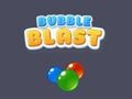 Laro Bubble Blast online