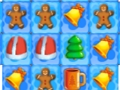 Laro Walis ng Pasko  online