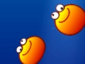 Laro Orange Smasher online