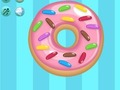 Laro Donut Clicker online