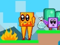Laro Lalaking Ice Cube  online
