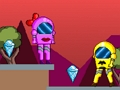 Laro Moo Bot 2 online
