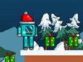 Laro Pasko Kenno Bot  online