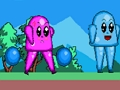 Laro Tunno Boy 2 online