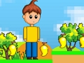 Laro Gakkul online