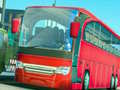 Laro Mobile Bus 3D na Paradahan  online
