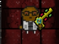 Laro Dungeon Gunner online