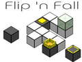 Laro Flip n 'Fall online
