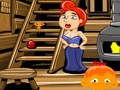 Laro Monkey Go Happy Stage 90 online