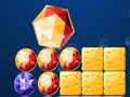 Laro Hexagon Physics online