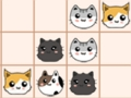Laro Mga Catlines online