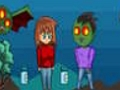 Laro Yuas Quest 2 online