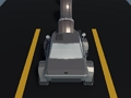 Laro Gas Gas Drive online