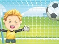 Laro Layunin Layunin Layunin  online