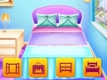 Laro Perpektong Sweet Home  online