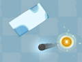 Laro Break Ice online