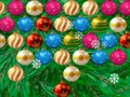 Laro Regalo sa Pasko  online