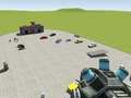Laro SimpleBox 2 online