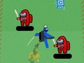 Laro Rainbow Friends Jetpack online