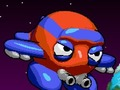 Laro Crazy Plane Shooter online