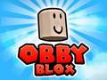 Laro Obby Blox online