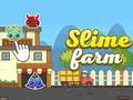 Laro Slime Farm online