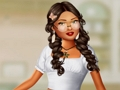 Laro Tiktok Divas Fairycore online