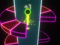 Laro Neon tower online